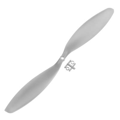 APC 14x4.7 Slo-Flyer Propeller [LP14047SF]
